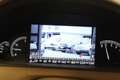 Mercedes-Benz CL 600 V12 PACK AMG Grau - thumbnail 29