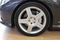 Mercedes-Benz CL 600 V12 PACK AMG Grau - thumbnail 8