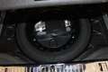 Mercedes-Benz CL 600 V12 PACK AMG Grau - thumbnail 22