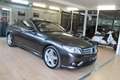Mercedes-Benz CL 600 V12 PACK AMG Grau - thumbnail 4