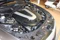 Mercedes-Benz CL 600 V12 PACK AMG Grau - thumbnail 31