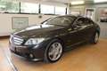 Mercedes-Benz CL 600 V12 PACK AMG Grau - thumbnail 7