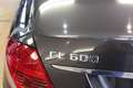 Mercedes-Benz CL 600 V12 PACK AMG Grau - thumbnail 34