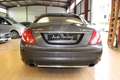 Mercedes-Benz CL 600 V12 PACK AMG Grau - thumbnail 2