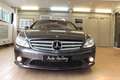 Mercedes-Benz CL 600 V12 PACK AMG Grau - thumbnail 6