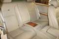 Mercedes-Benz CL 600 V12 PACK AMG Grau - thumbnail 13