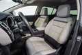 Citroen C5 Aircross BlueHDi S&S Shine 130 Gris - thumbnail 13