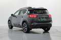 Citroen C5 Aircross BlueHDi S&S Shine 130 Gris - thumbnail 9