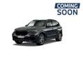 BMW X5 xDrive 45e Gris - thumbnail 1