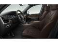 BMW X5 xDrive 45e Gris - thumbnail 5