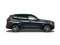 BMW X5 xDrive 45e Gris - thumbnail 3