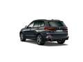 BMW X5 xDrive 45e Gris - thumbnail 4