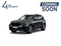 BMW X5 xDrive 45e Gris - thumbnail 1