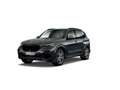 BMW X5 xDrive 45e Gris - thumbnail 2
