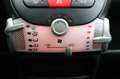 Peugeot 107 1.0 Active 5 deurs - Airco Noir - thumbnail 7