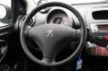Peugeot 107 1.0 Active 5 deurs - Airco Siyah - thumbnail 8