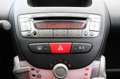 Peugeot 107 1.0 Active 5 deurs - Airco Schwarz - thumbnail 6