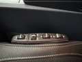 Mercedes-Benz E 320 Coupe ! AMG-Line... Noir - thumbnail 16