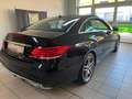 Mercedes-Benz E 320 Coupe ! AMG-Line... Noir - thumbnail 9
