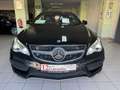 Mercedes-Benz E 320 Coupe ! AMG-Line... Noir - thumbnail 5
