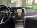 Mercedes-Benz E 320 Coupe ! AMG-Line... Noir - thumbnail 13