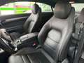 Mercedes-Benz E 320 Coupe ! AMG-Line... Noir - thumbnail 14