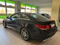 Mercedes-Benz E 320 Coupe ! AMG-Line... Noir - thumbnail 11