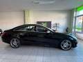Mercedes-Benz E 320 Coupe ! AMG-Line... Noir - thumbnail 3