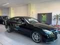 Mercedes-Benz E 320 Coupe ! AMG-Line... Noir - thumbnail 2