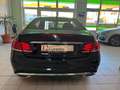 Mercedes-Benz E 320 Coupe ! AMG-Line... Noir - thumbnail 10