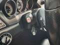Mercedes-Benz E 320 Coupe ! AMG-Line... Noir - thumbnail 17