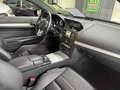 Mercedes-Benz E 320 Coupe ! AMG-Line... Noir - thumbnail 4