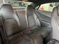 Mercedes-Benz E 320 Coupe ! AMG-Line... Noir - thumbnail 7