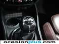 MINI Cooper S Burdeos - thumbnail 5