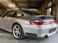 Porsche 996 3.6i 4S Manuelle Argento - thumbnail 9
