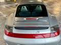 Porsche 996 3.6i 4S Manuelle Argento - thumbnail 10