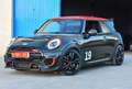 MINI John Cooper Works Aut. Verde - thumbnail 1