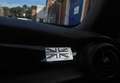 MINI John Cooper Works Aut. Verde - thumbnail 6