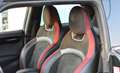 MINI John Cooper Works Aut. Verde - thumbnail 13