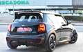 MINI John Cooper Works Aut. Verde - thumbnail 8