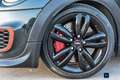 MINI John Cooper Works Aut. Verde - thumbnail 11