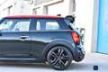 MINI John Cooper Works Aut. Verde - thumbnail 5