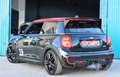 MINI John Cooper Works Aut. Verde - thumbnail 3