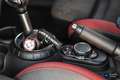 MINI John Cooper Works Aut. Verde - thumbnail 14