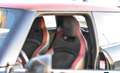 MINI John Cooper Works Aut. Verde - thumbnail 10