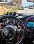 MINI John Cooper Works Aut. Verde - thumbnail 7