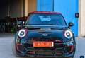 MINI John Cooper Works Aut. Verde - thumbnail 15