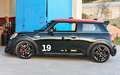 MINI John Cooper Works Aut. Verde - thumbnail 9