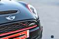MINI John Cooper Works Aut. Verde - thumbnail 12
