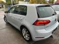 Volkswagen Golf Sound  1.0 tsi Silber - thumbnail 9